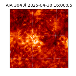 saia - 2025-04-30T16:00:05.146000