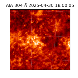 saia - 2025-04-30T18:00:05.147000
