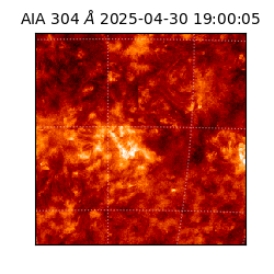 saia - 2025-04-30T19:00:05.130000
