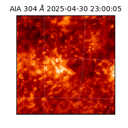saia - 2025-04-30T23:00:05.130000