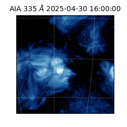 saia - 2025-04-30T16:00:00.626000