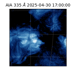 saia - 2025-04-30T17:00:00.625000