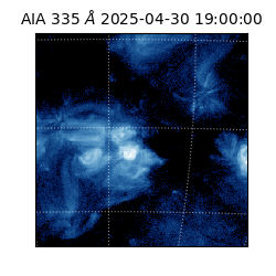 saia - 2025-04-30T19:00:00.626000