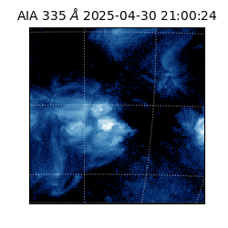 saia - 2025-04-30T21:00:24.622000
