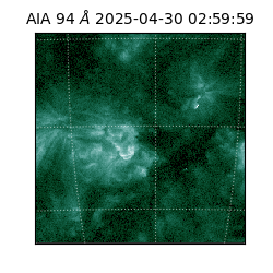 saia - 2025-04-30T02:59:59.129000