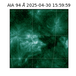 saia - 2025-04-30T15:59:59.122000