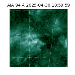 saia - 2025-04-30T18:59:59.122000
