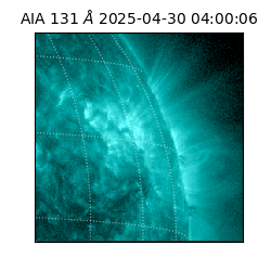 saia - 2025-04-30T04:00:06.626000