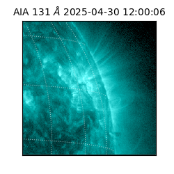 saia - 2025-04-30T12:00:06.622000