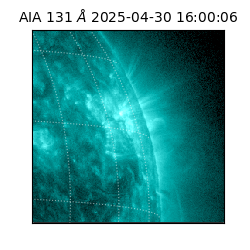saia - 2025-04-30T16:00:06.622000