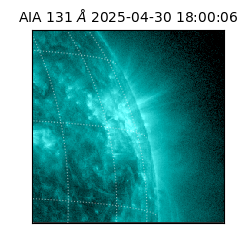 saia - 2025-04-30T18:00:06.623000