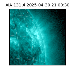 saia - 2025-04-30T21:00:30.622000