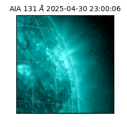 saia - 2025-04-30T23:00:06.622000
