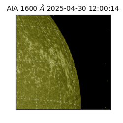 saia - 2025-04-30T12:00:14.121000