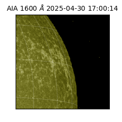 saia - 2025-04-30T17:00:14.126000