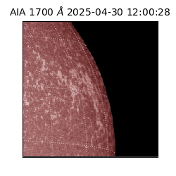 saia - 2025-04-30T12:00:28.721000
