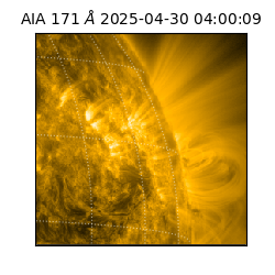 saia - 2025-04-30T04:00:09.350000