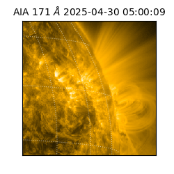 saia - 2025-04-30T05:00:09.349000