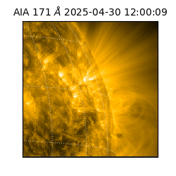 saia - 2025-04-30T12:00:09.342000