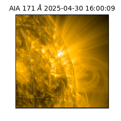 saia - 2025-04-30T16:00:09.349000