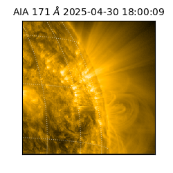 saia - 2025-04-30T18:00:09.349000