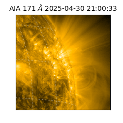 saia - 2025-04-30T21:00:33.352000