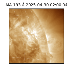 saia - 2025-04-30T02:00:04.843000
