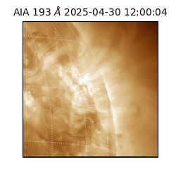 saia - 2025-04-30T12:00:04.835000
