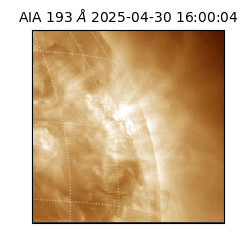 saia - 2025-04-30T16:00:04.843000