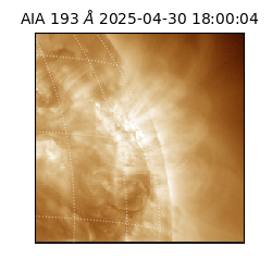 saia - 2025-04-30T18:00:04.847000