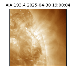 saia - 2025-04-30T19:00:04.844000
