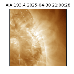 saia - 2025-04-30T21:00:28.843000
