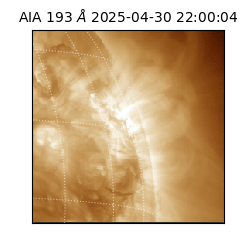 saia - 2025-04-30T22:00:04.843000