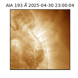 saia - 2025-04-30T23:00:04.843000