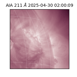 saia - 2025-04-30T02:00:09.630000