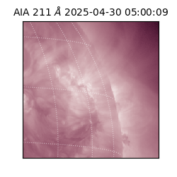 saia - 2025-04-30T05:00:09.626000