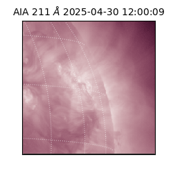 saia - 2025-04-30T12:00:09.626000