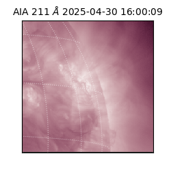 saia - 2025-04-30T16:00:09.626000