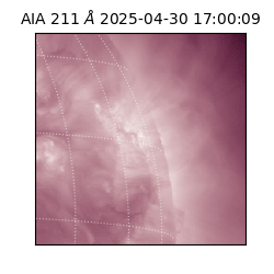 saia - 2025-04-30T17:00:09.623000