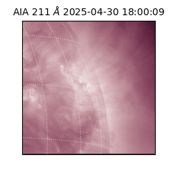 saia - 2025-04-30T18:00:09.626000