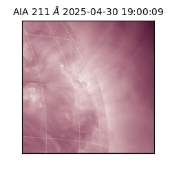 saia - 2025-04-30T19:00:09.630000
