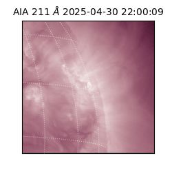 saia - 2025-04-30T22:00:09.629000