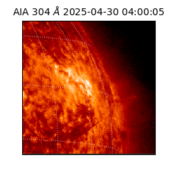 saia - 2025-04-30T04:00:05.130000