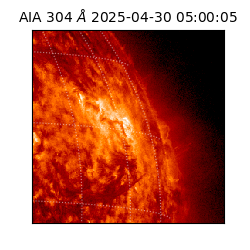 saia - 2025-04-30T05:00:05.138000