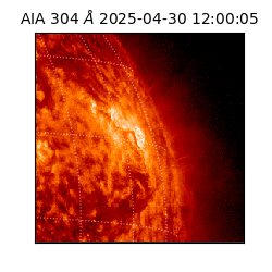 saia - 2025-04-30T12:00:05.130000