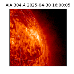 saia - 2025-04-30T16:00:05.146000