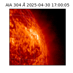 saia - 2025-04-30T17:00:05.130000