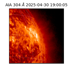 saia - 2025-04-30T19:00:05.130000