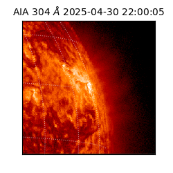 saia - 2025-04-30T22:00:05.130000