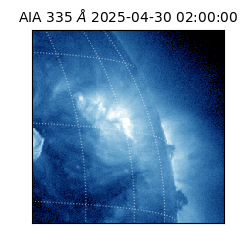 saia - 2025-04-30T02:00:00.625000